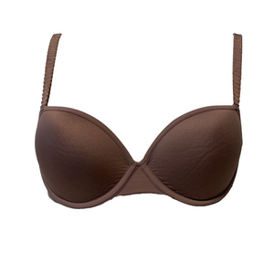 ThirdLove Brown Bra